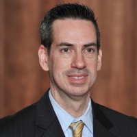 Joseph Benitez