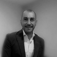Victor Sanz