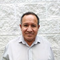 FAUSTO RUVALCABA RAMIREZ