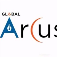 Arcus Neha Tiwari