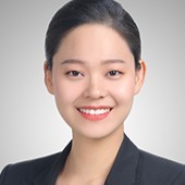배인영