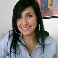 Fabiola Angeles