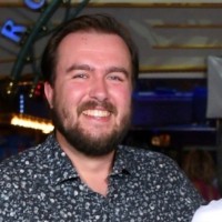 Kyle Guzik