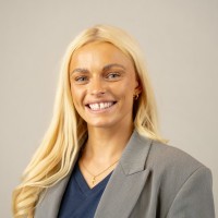 Katy Simpson