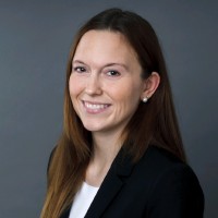 Melanie Friedebach