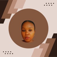 Carol Mbithe