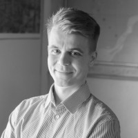 Eelis Pikkarainen