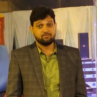 Ravi Singh