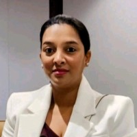 Swapnaja (Swap) Rasam