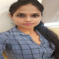 Dipali Halnor