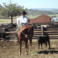 Fred Tidball