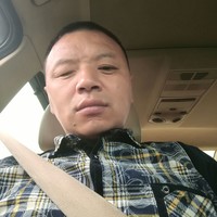 吴士祥