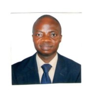 Samson Oyeyemi