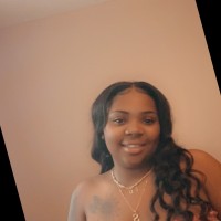 Sharvell Brown