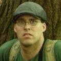 Jeremy Purdom