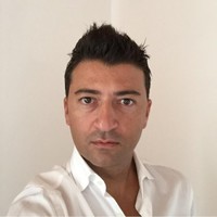 Fabio Di Mauro