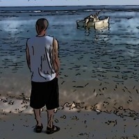 Jean-Francois Lacombe