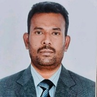 Peer Mohideen Mohideen