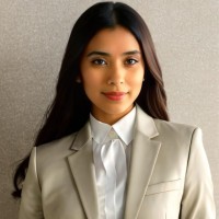 Diana Alban Revello