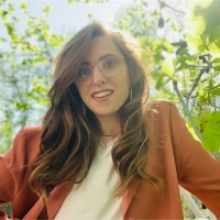 Miranda Collins