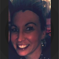 Lisa Mcnear