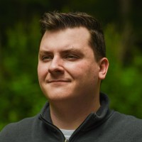 James Sime