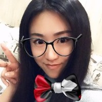 Zhao Zhiyuan