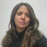 María Del Rosario Gómez