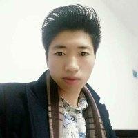 苏广权