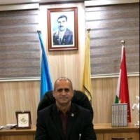 Dr.Karavan Amedi