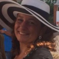 Francescaromana Guarino