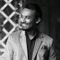 Gaurav Pandey