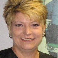 Donna Frankenfield