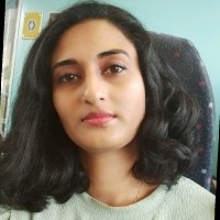 Ansu Syra Sajan