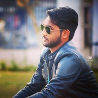 Rohit Kumar