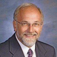 Gary Wolsky