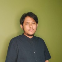 Muhammad Rum Pandu Nuswantara