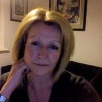 bridget evans