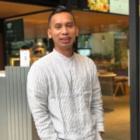 Sulaeman Afan