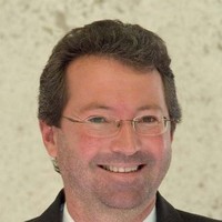 Jörg Waldmüller