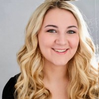 Fiona Sullivan