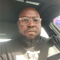 Dada Oluwatobi