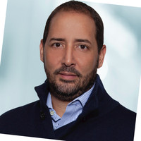 Enmanuel Rodriguez