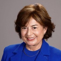 Carmenza U. Gonzalez