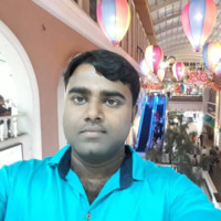 Dipesh Sinha
