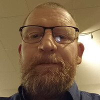 Zahnfee Lars