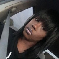 Janay Wheeler