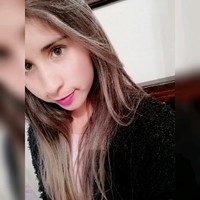 Valeria Palma