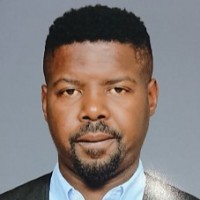 Mxolisi Simelane
