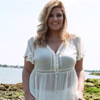 Kristin Gallina